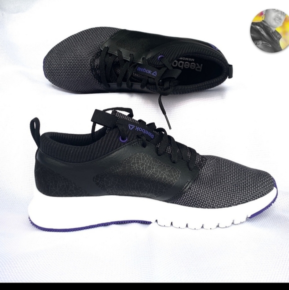 reebok memory tech lt shoes